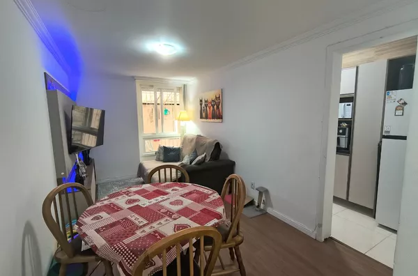 Apartamento para venda, 1 quarto(s),  Menino Deus, Porto Alegre