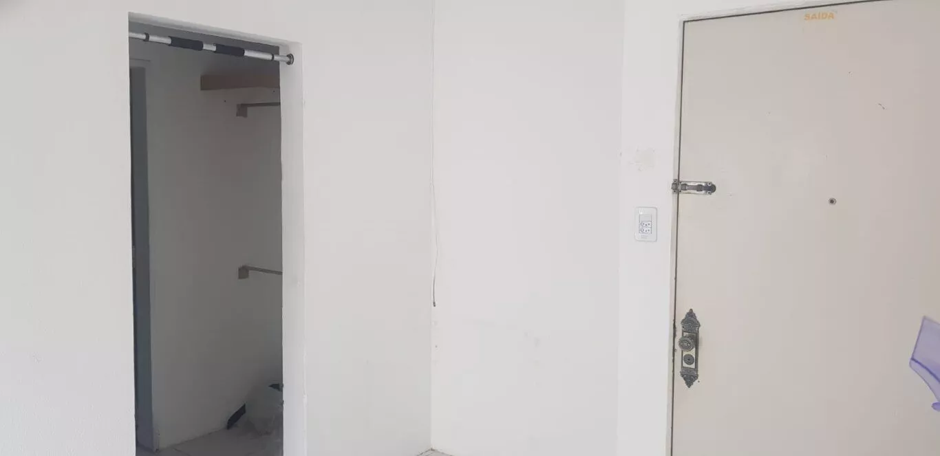 Apartamento de 1 quarto, 48m² no bairro Azenha, em Porto Alegre | Eu Corretor