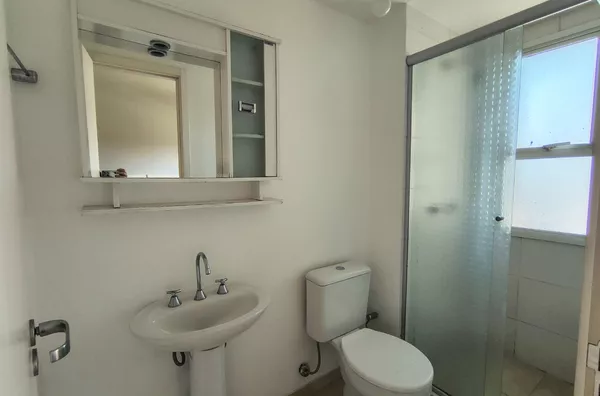 Apartamento para venda,  Azenha, Porto Alegre - Foto 11