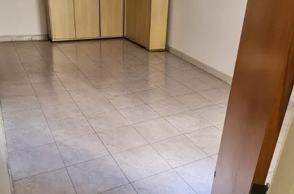 Sala comercial para venda, Menino Deus, Porto Alegre - Foto 6