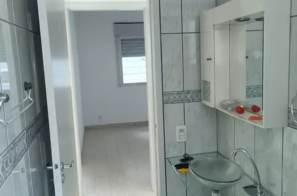 Apartamento para venda, 2 quarto(s), São Sebastião, Porto Alegre - Foto 7