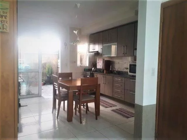 Casa de 2 quartos, 97m² no bairro Hípica, em Porto Alegre | Eu Corretor