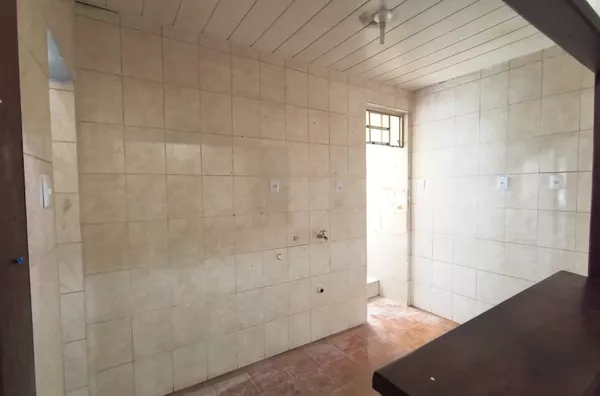 Apartamento para venda,  Centro Historico, Porto Alegre