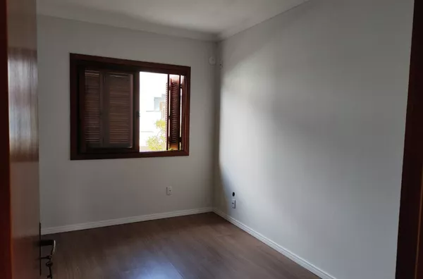 Casa em condomínio para venda, 3 quarto(s),  Hípica, Porto Alegre - Foto 12
