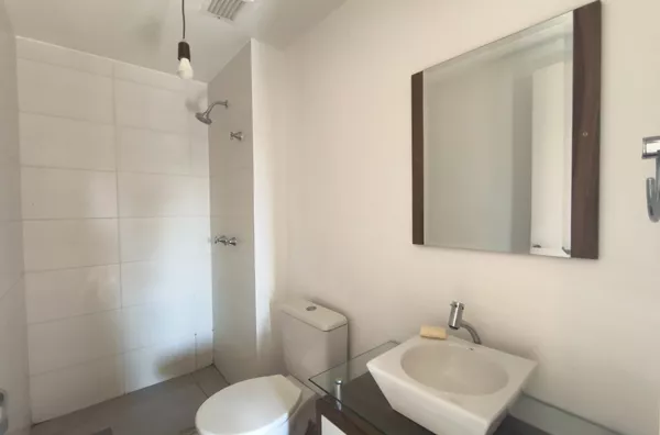 Apartamento para venda,  Azenha, Porto Alegre - Foto 6