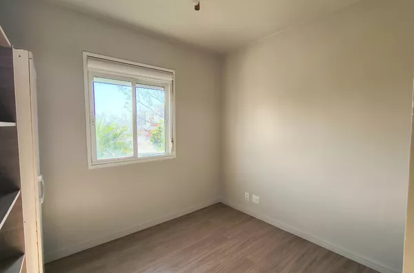Apartamento para venda,  Azenha, Porto Alegre - Foto 7