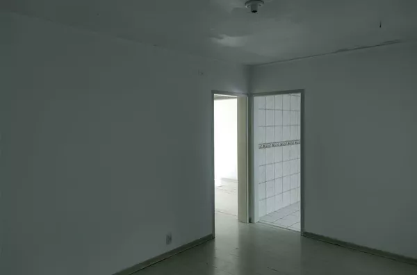 Apartamento para venda, 2 quarto(s),  São Sebastião, Porto Alegre