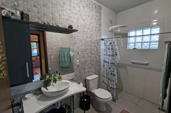 Casa para venda, 2 quarto(s),  , Eldorado Do Sul - Foto 3