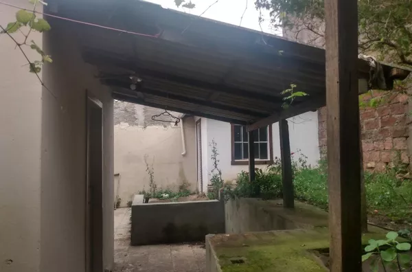 Casa para venda, Partenon, Porto Alegre - Foto 10