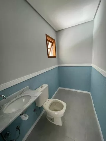 Casa de 3 quartos, 166m² no bairro Guarujá, em Porto Alegre | Eu Corretor