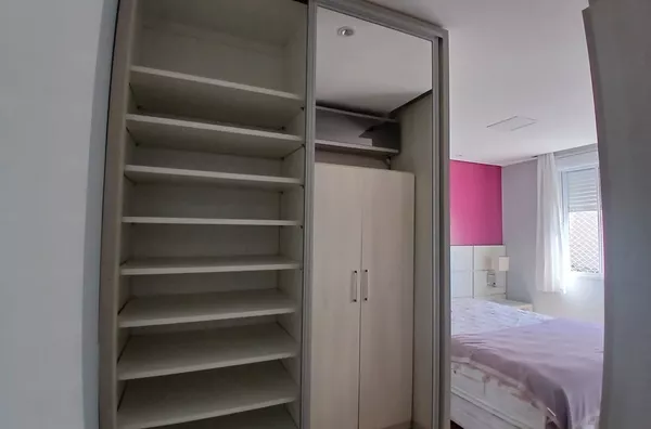 Apartamento para venda, Azenha, Porto Alegre - Foto 8