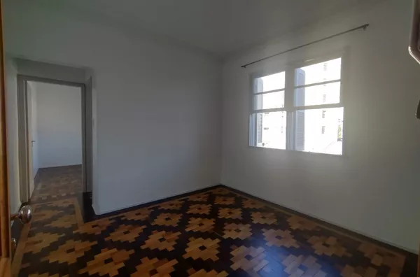 Apartamento para venda, 1 quarto(s),  Farroupilha, Porto Alegre - Foto 2