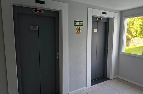 Apartamento para venda,  Azenha, Porto Alegre - Foto 18