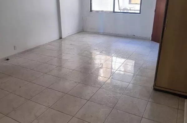 Sala comercial para venda, Menino Deus, Porto Alegre - Foto 7