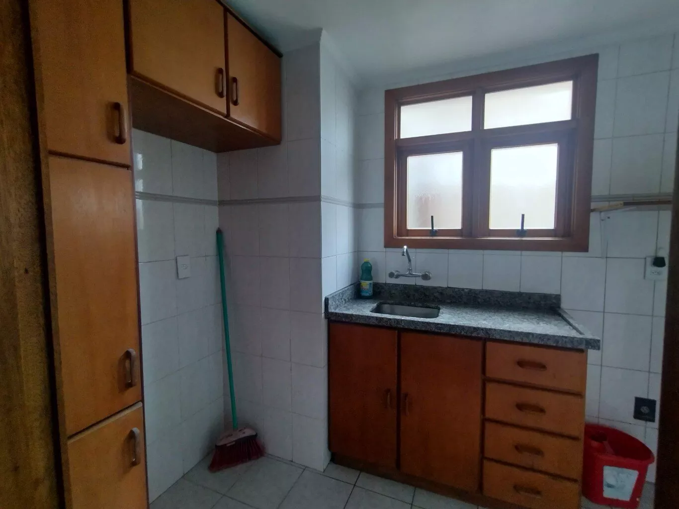 Apartamento de 2 quartos, 65m² no bairro Jardim Botânico, em Porto Alegre | Eu Corretor