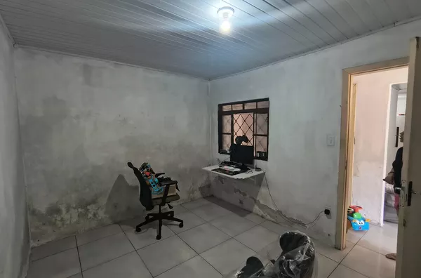 Casa para venda, 2 quarto(s), Lomba Do Pinheiro, Porto Alegre - Foto 7