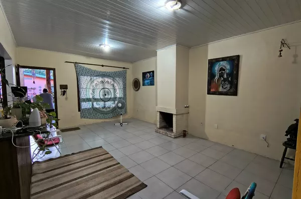 Casa para venda, 2 quarto(s),  , Eldorado Do Sul - Foto 4