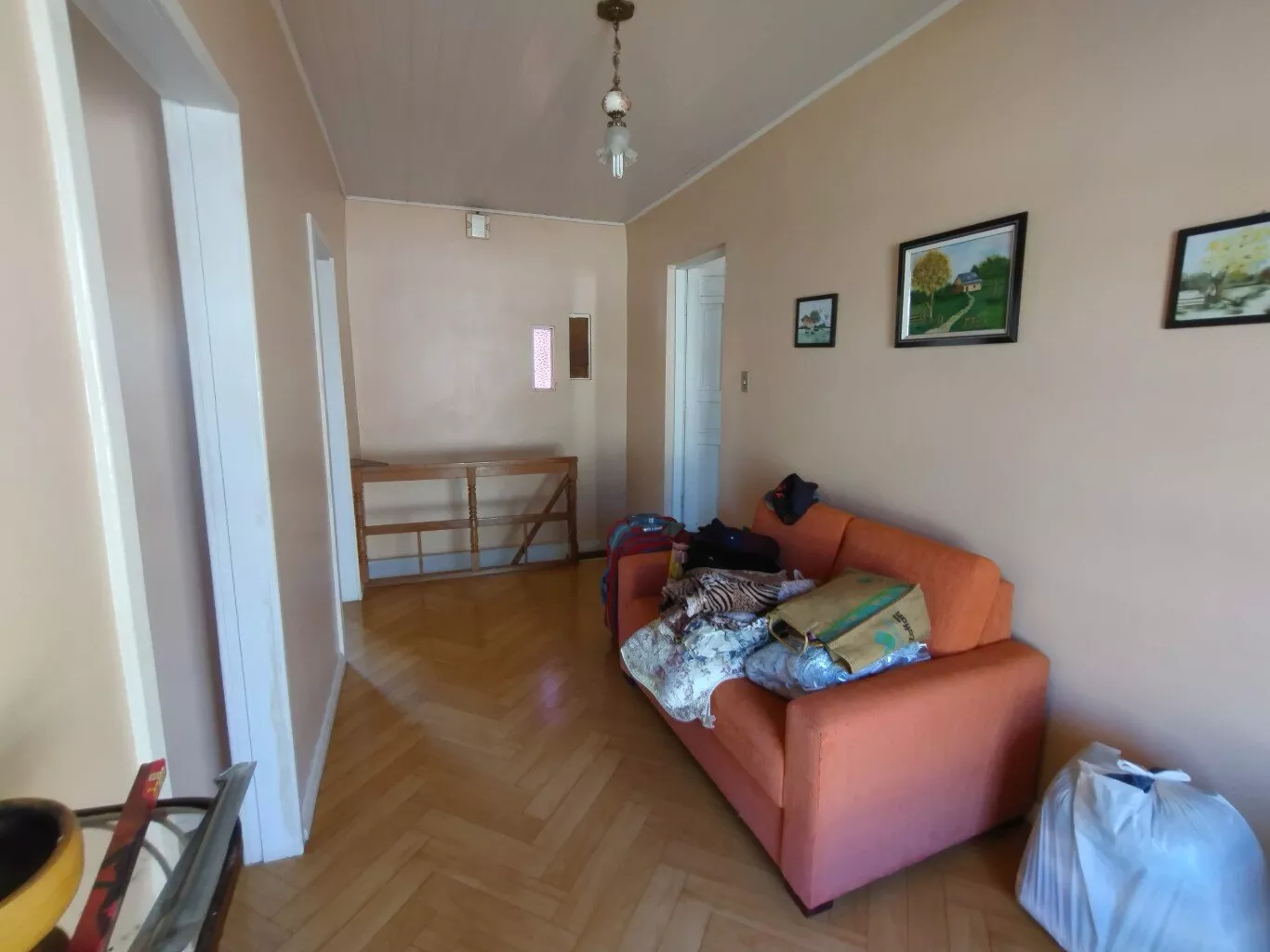 Casa de 5 quartos, 215m² no bairro Partenon, em Porto Alegre | Eu Corretor