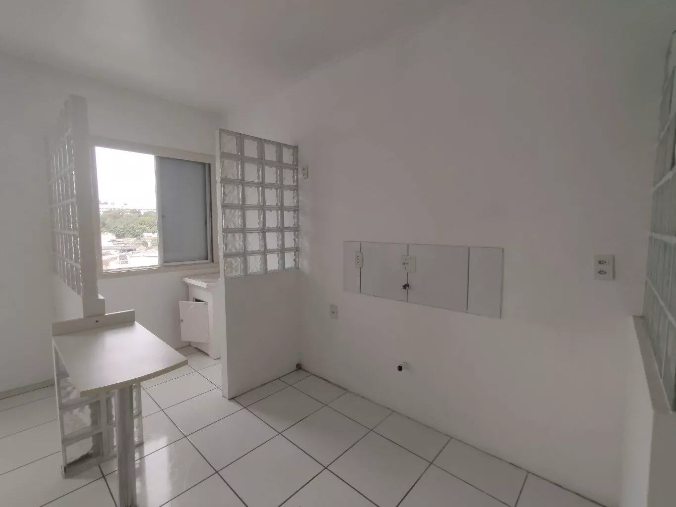 Apartamento de 2 quartos, 60m² no bairro Santana, em Porto Alegre | Eu Corretor