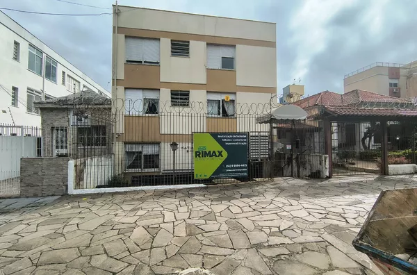 Apartamento para venda, 1 quarto(s),  Menino Deus, Porto Alegre