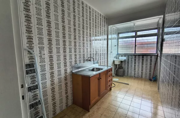 Apartamento para venda, 2 quarto(s),  Menino Deus, Porto Alegre