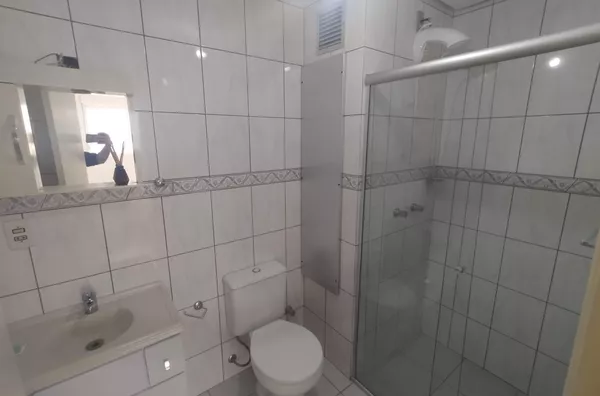 Apartamento para venda, 2 quarto(s),  Cavalhada, Porto Alegre - Foto 9