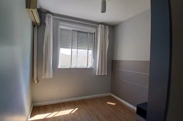 Apartamento para venda, Azenha, Porto Alegre - Foto 6
