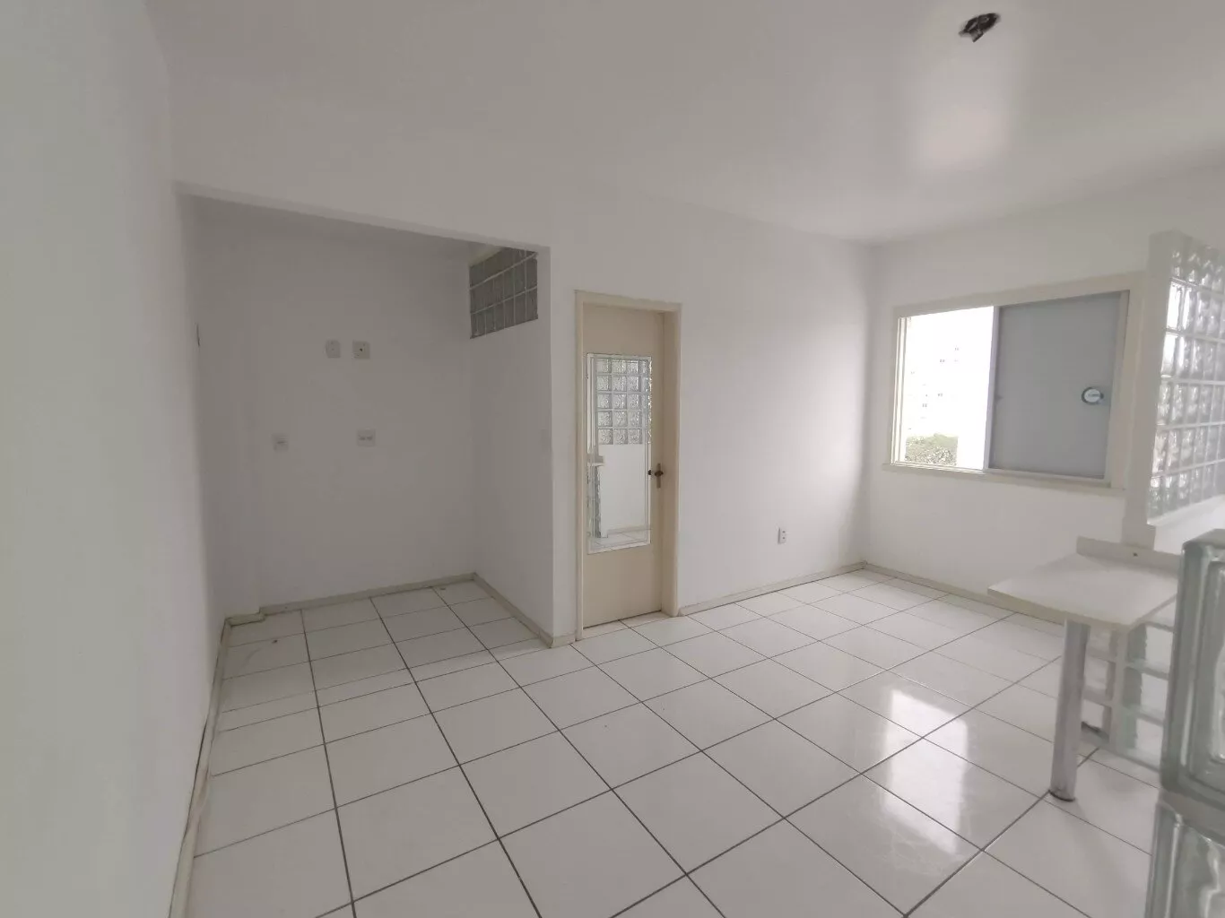 Apartamento de 2 quartos, 60m² no bairro Santana, em Porto Alegre | Eu Corretor