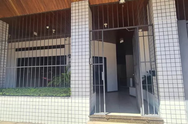 Sala comercial para venda, Menino Deus, Porto Alegre - Foto 2