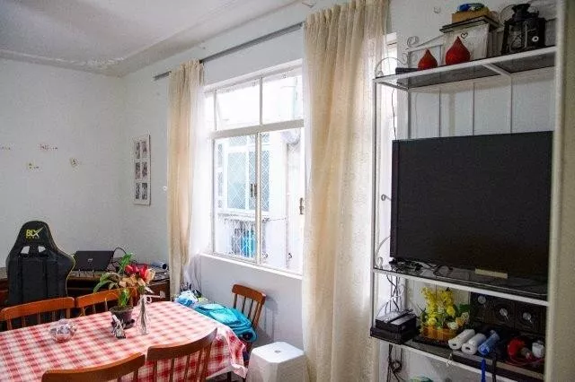 Apartamento de 2 quartos, 87m² no bairro RIO BRANCO, em Porto Alegre | Eu Corretor