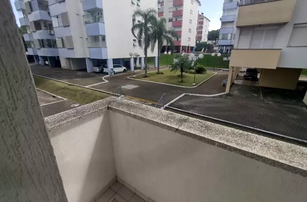 Apartamento para venda, 2 quarto(s),  Cavalhada, Porto Alegre - Foto 11