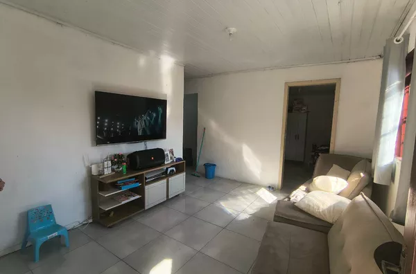 Casa para venda, 2 quarto(s),  Lomba Do Pinheiro, Porto Alegre