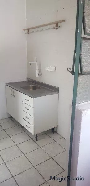 Apartamento de 1 quarto, 48m² no bairro Azenha, em Porto Alegre | Eu Corretor