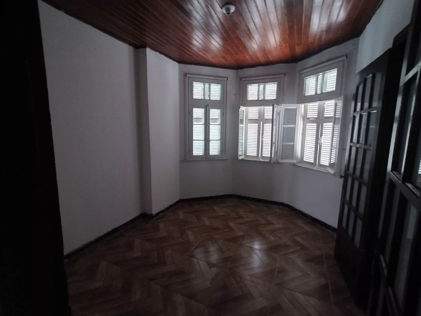 Casa de 5 quartos, 180m² no bairro Partenon, em Porto Alegre | Eu Corretor