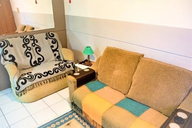 Apartamento de 2 quartos, 45m² no bairro Rubem Berta, em Porto Alegre | Eu Corretor