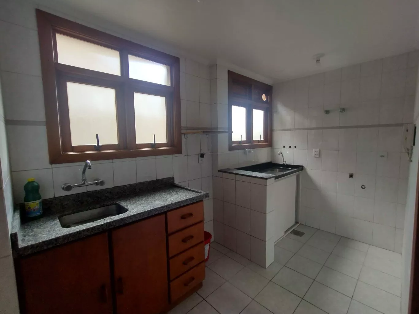 Apartamento de 2 quartos, 65m² no bairro Jardim Botânico, em Porto Alegre | Eu Corretor