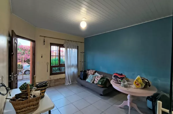 Casa para venda, 2 quarto(s),  , Eldorado Do Sul - Foto 2