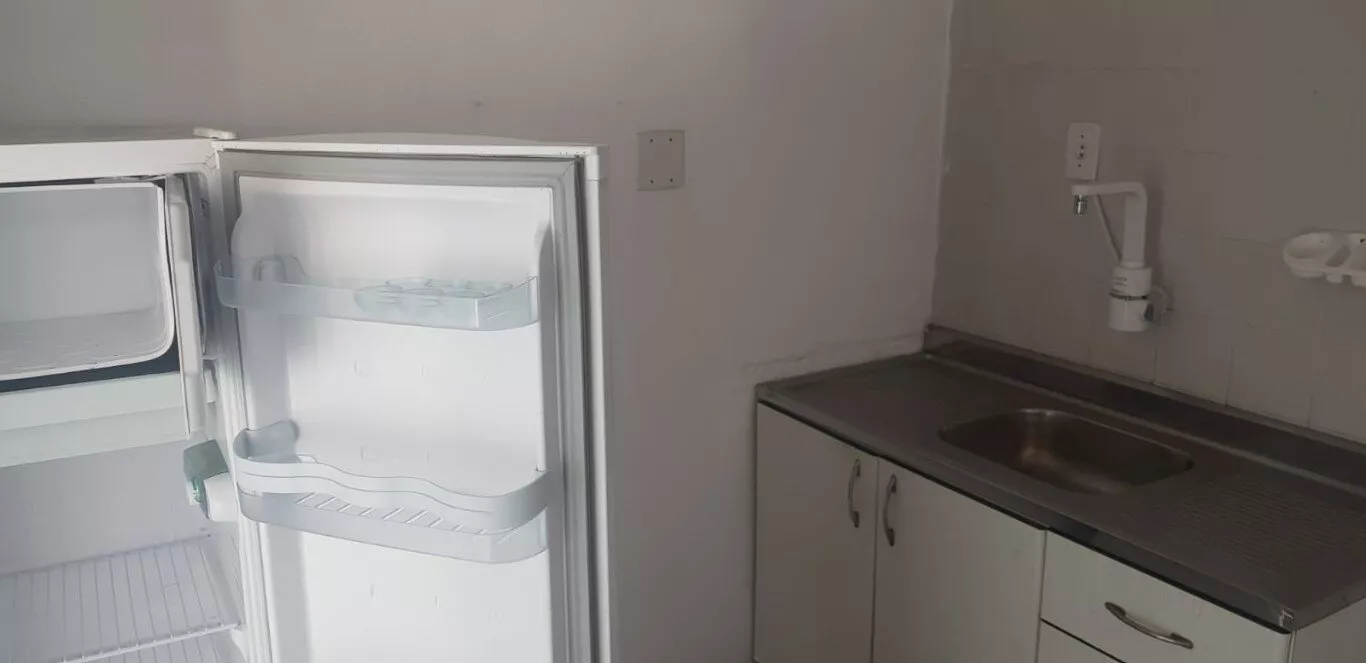 Apartamento de 1 quarto, 48m² no bairro Azenha, em Porto Alegre | Eu Corretor