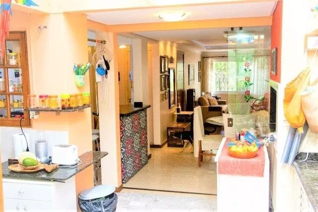 Casa de 3 quartos, 208m² no bairro Tristeza, em Porto Alegre | Eu Corretor