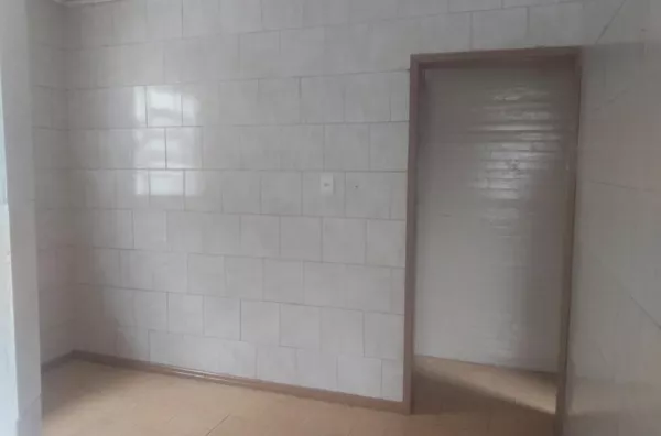 Casa para venda,  Partenon, Porto Alegre