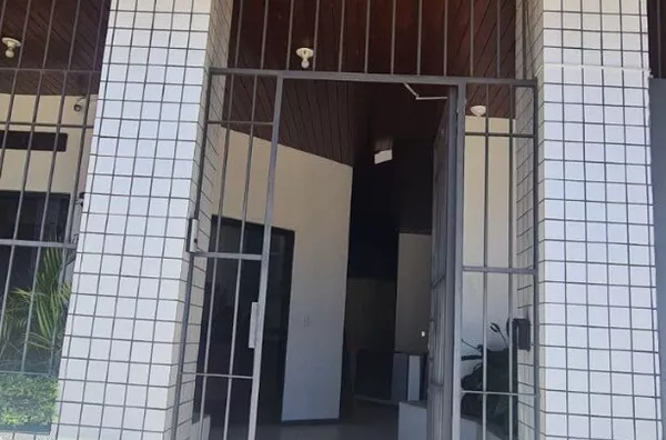 Sala comercial para venda,  Menino Deus, Porto Alegre - Foto 4