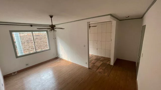 Apartamento de 2 quartos, 61m² no bairro Medianeira, em Porto Alegre | Eu Corretor