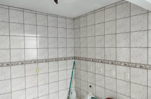 Apartamento para venda, 2 quarto(s),  São Sebastião, Porto Alegre