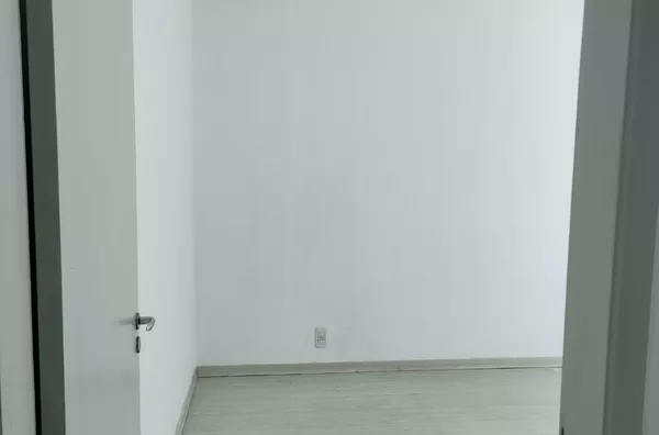 Apartamento para venda, 2 quarto(s), São Sebastião, Porto Alegre - Foto 9