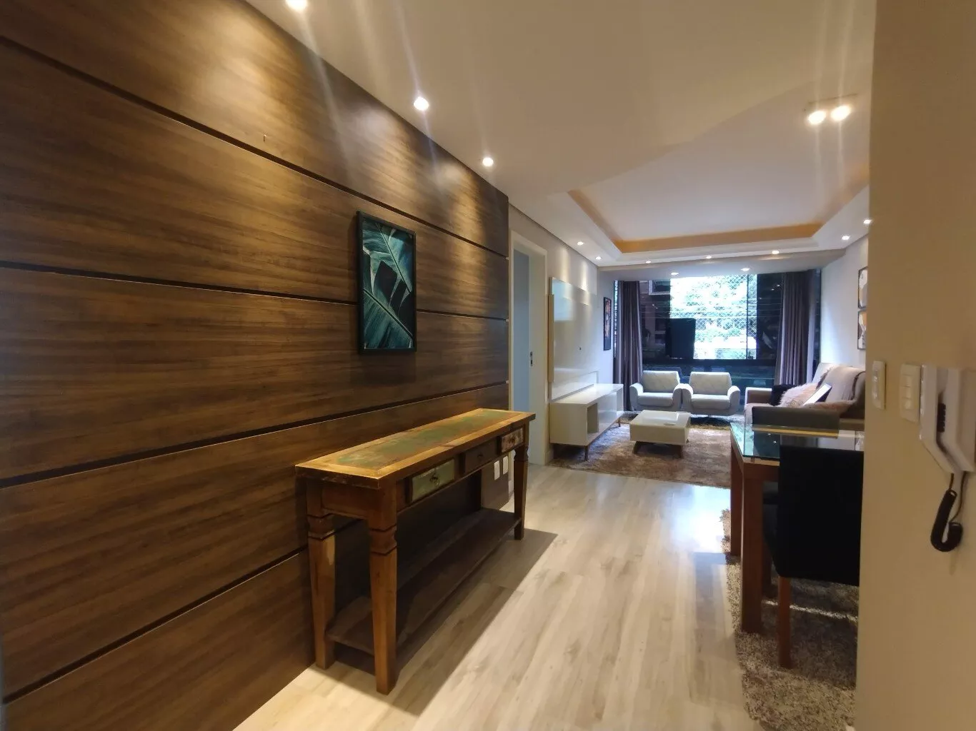 Apartamento de 2 quartos, 51m² no bairro Higienópolis, em Porto Alegre | Eu Corretor