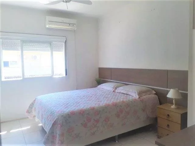 Casa de 2 quartos, 97m² no bairro Hípica, em Porto Alegre | Eu Corretor