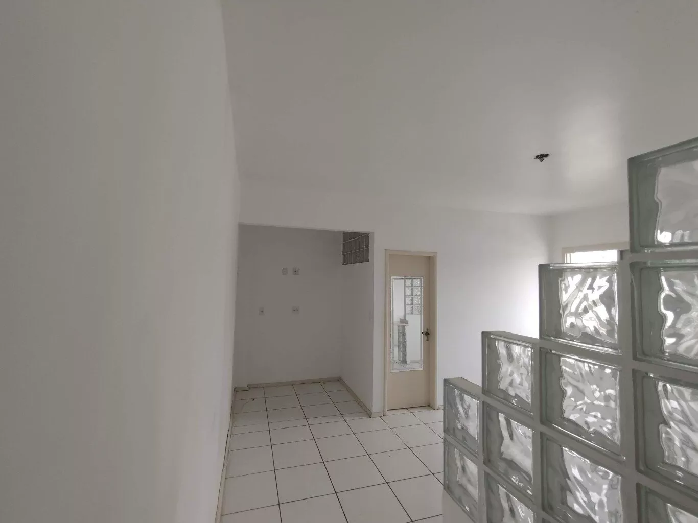 Apartamento de 2 quartos, 60m² no bairro Santana, em Porto Alegre | Eu Corretor