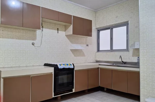 Apartamento para venda e aluguel, 3 quarto(s),  Consolação, São Paulo