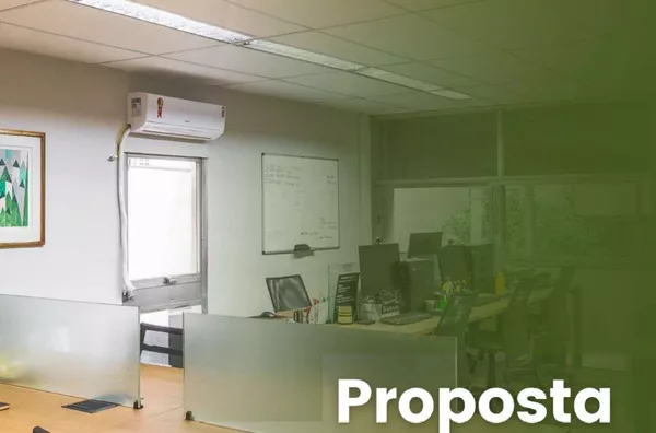 Sala comercial para aluguel,  Consolação, São Paulo