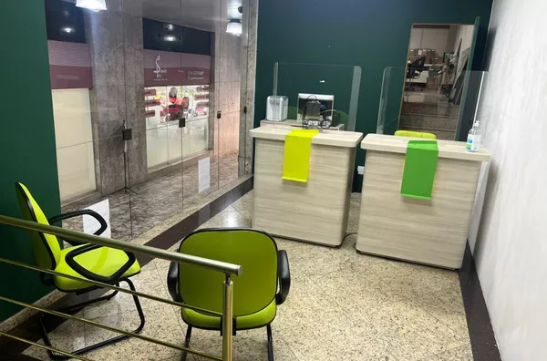 Sala comercial térrea para venda e aluguel,  Consolação, São Paulo